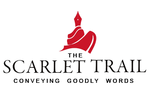 scarlet logo